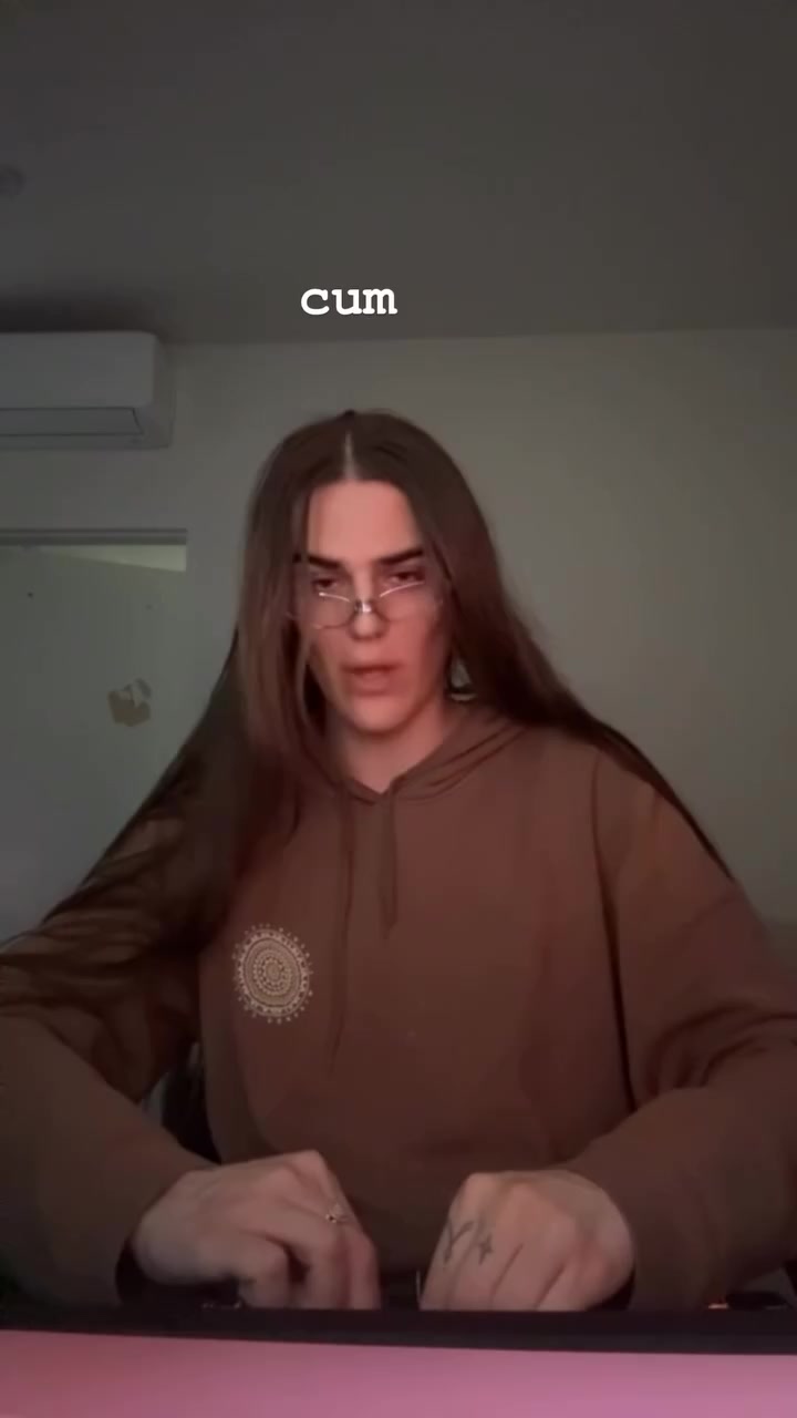 @jayde