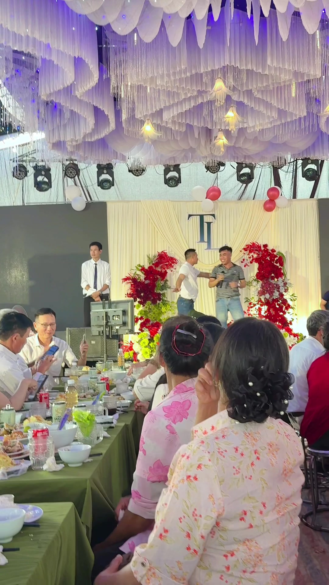 @Nguyễn khắc việt