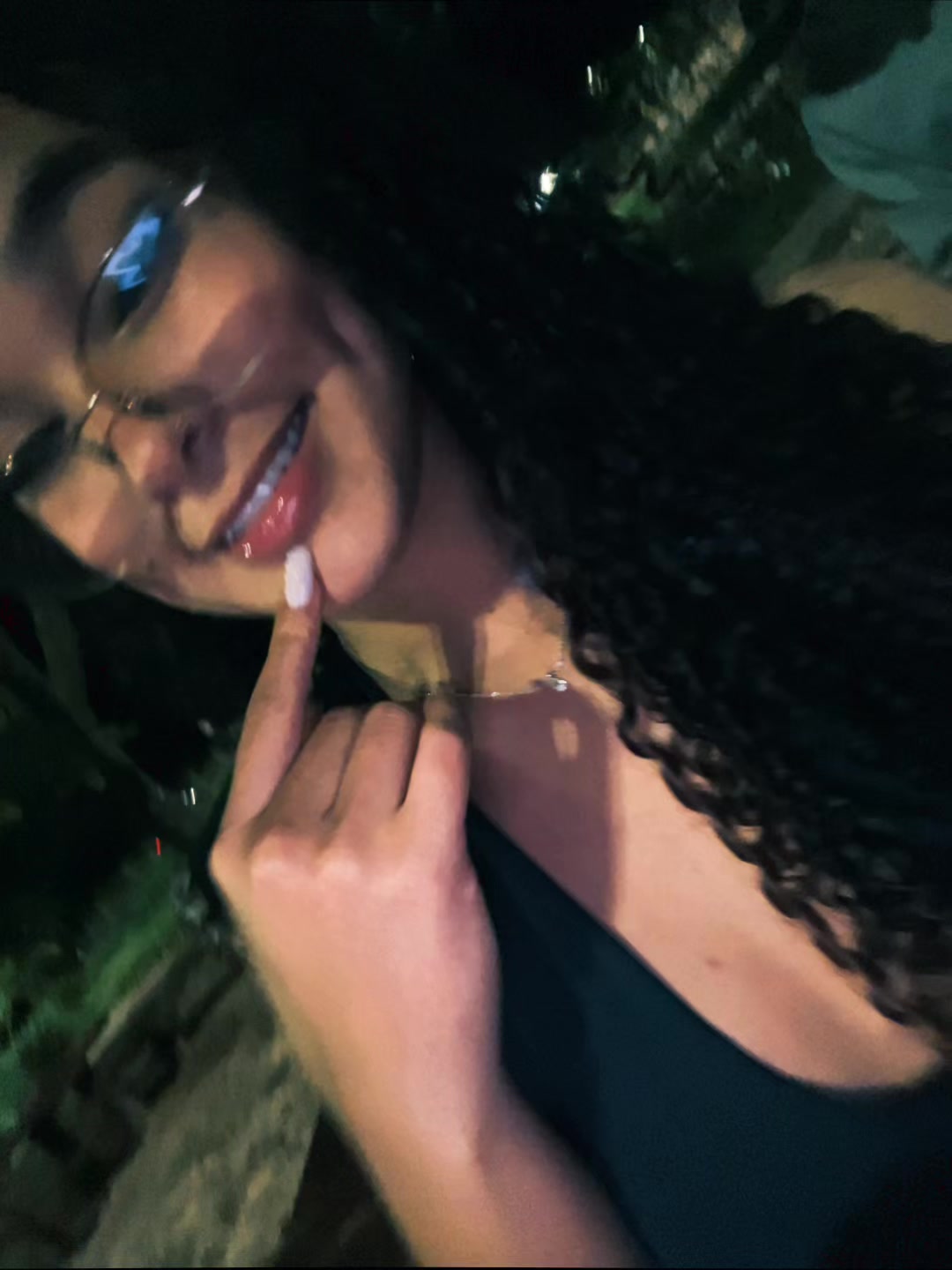@mabixoxo