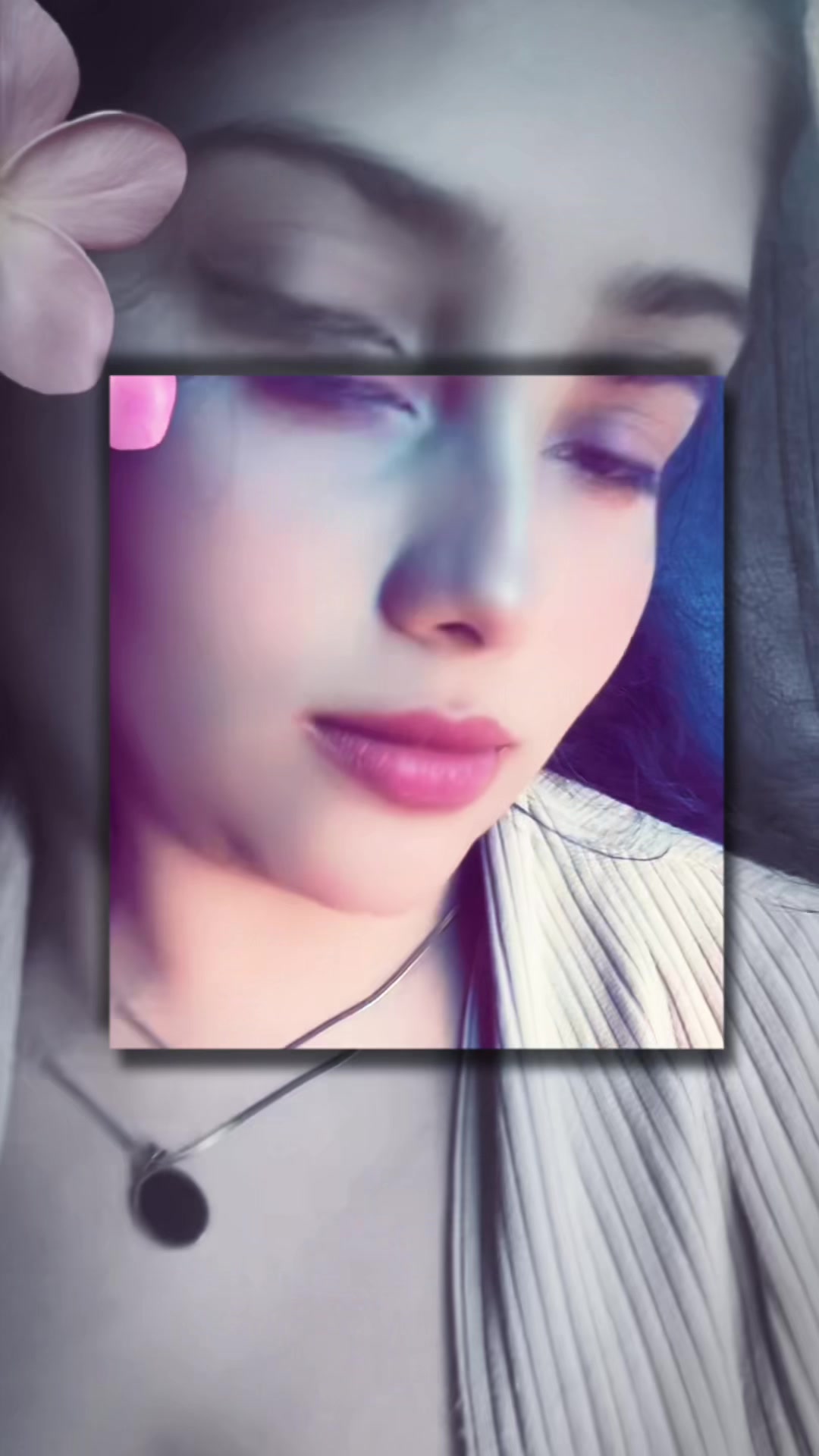 @🌼Angel-ashi🌼&hearts;️🇱🇰