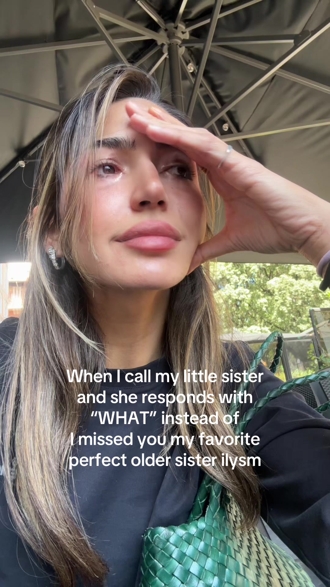 @Daliah Alami