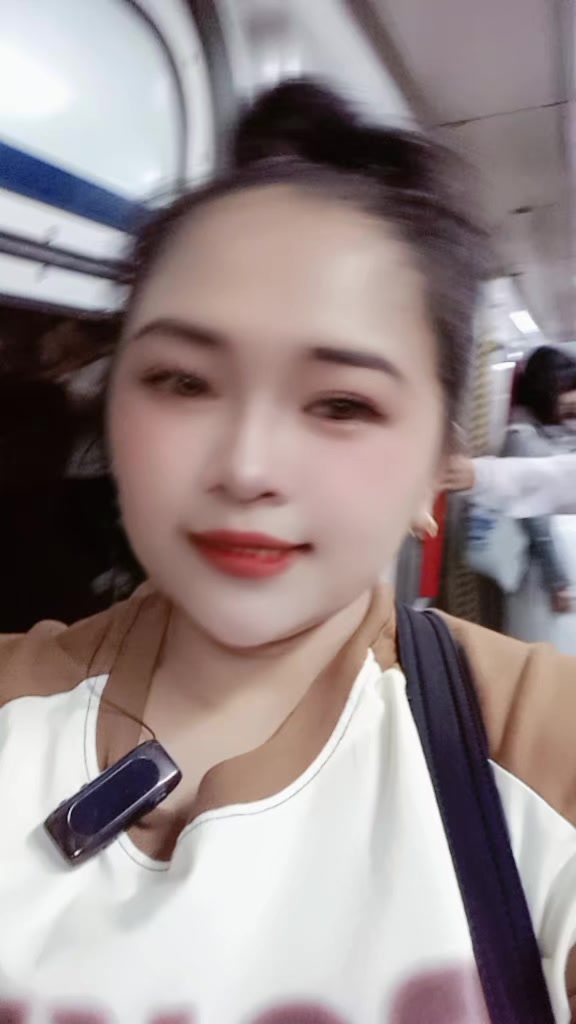 @bawang putih2