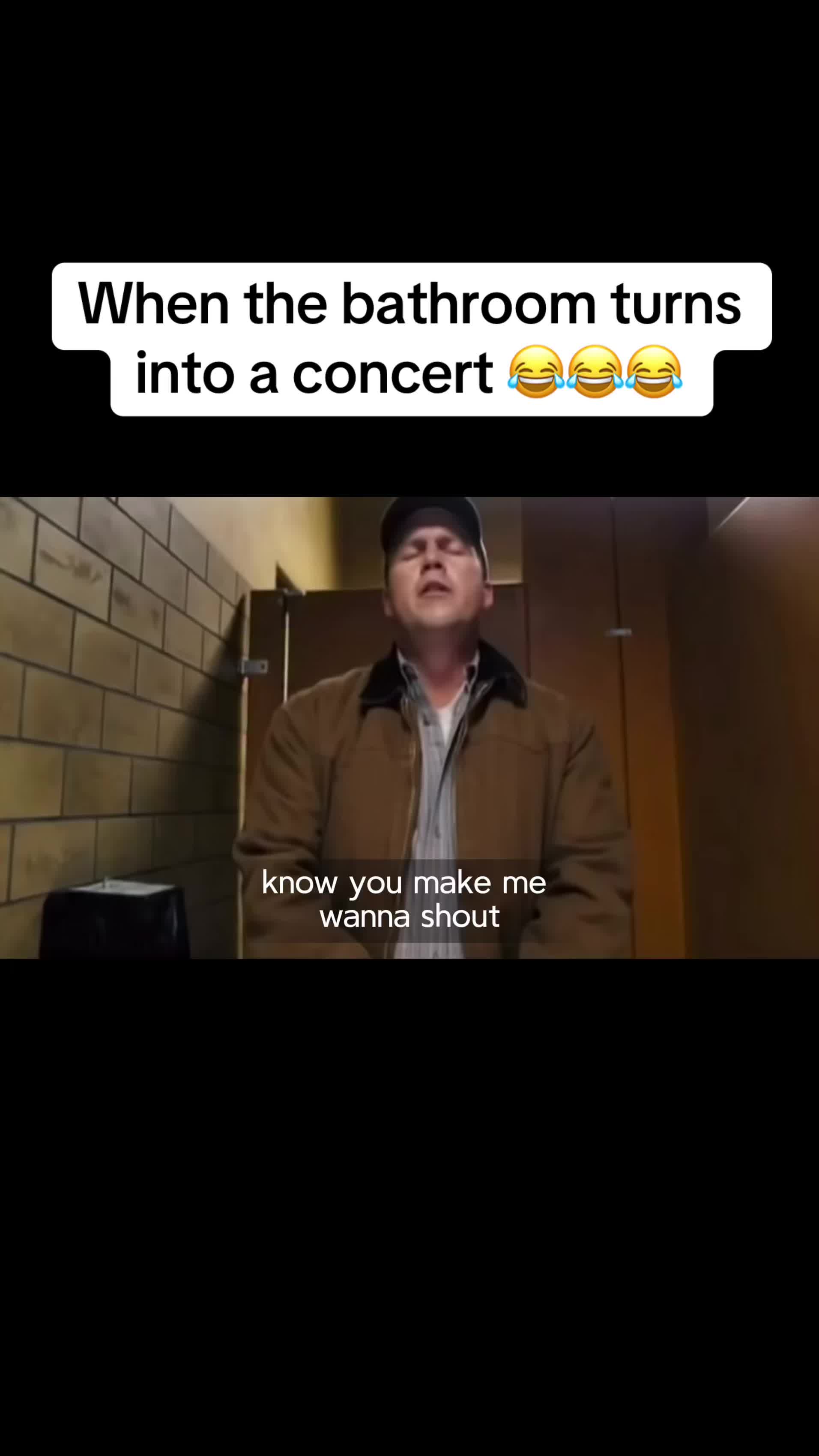 @wewannapartylyrics
