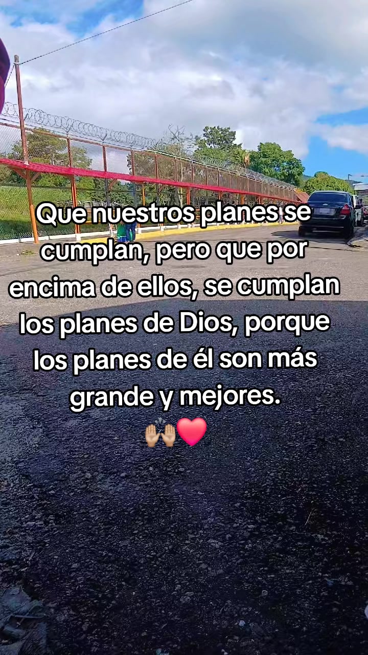 @🍒La Yoconda🍒