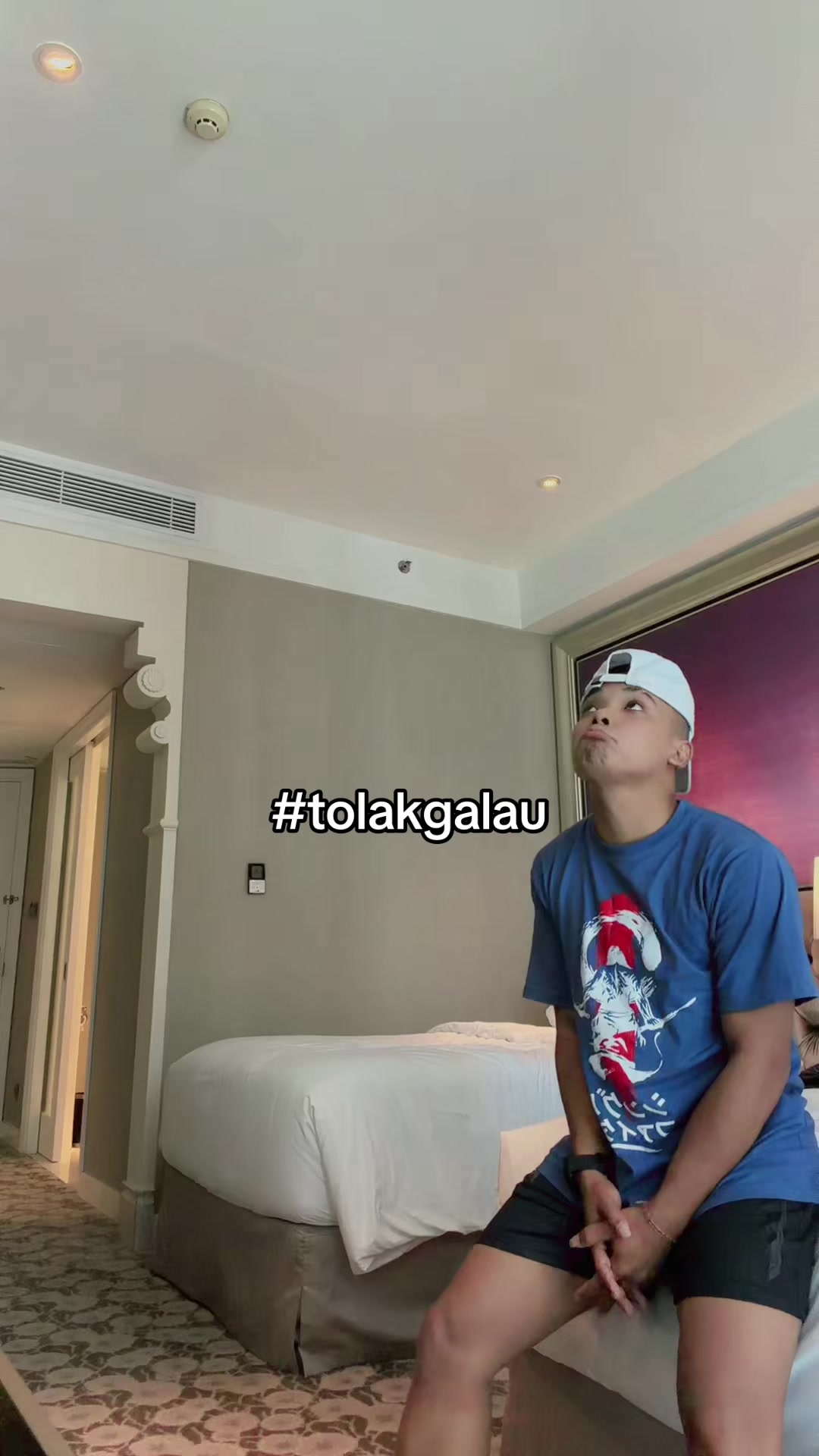 @MAS_TEGE
