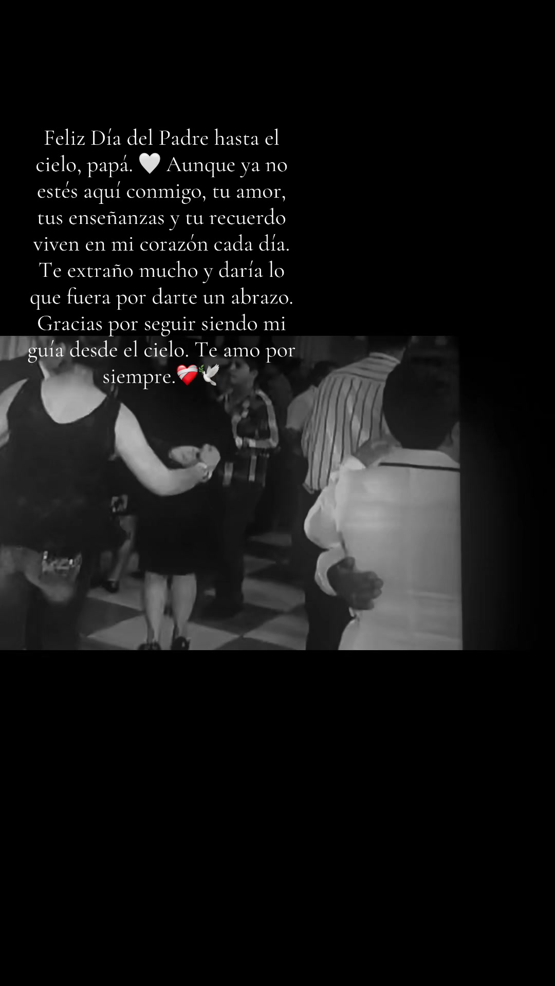 @Mariana HG 💚