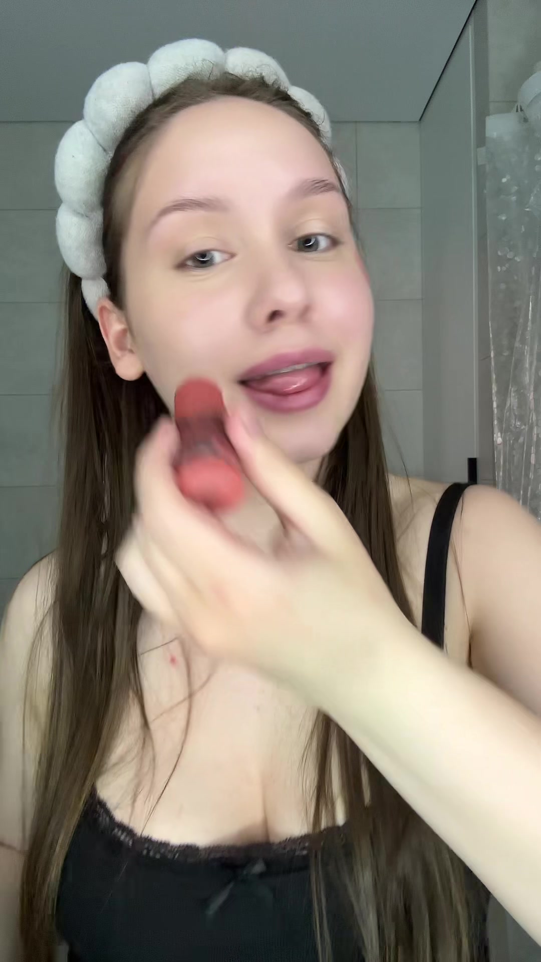 @шутер соня