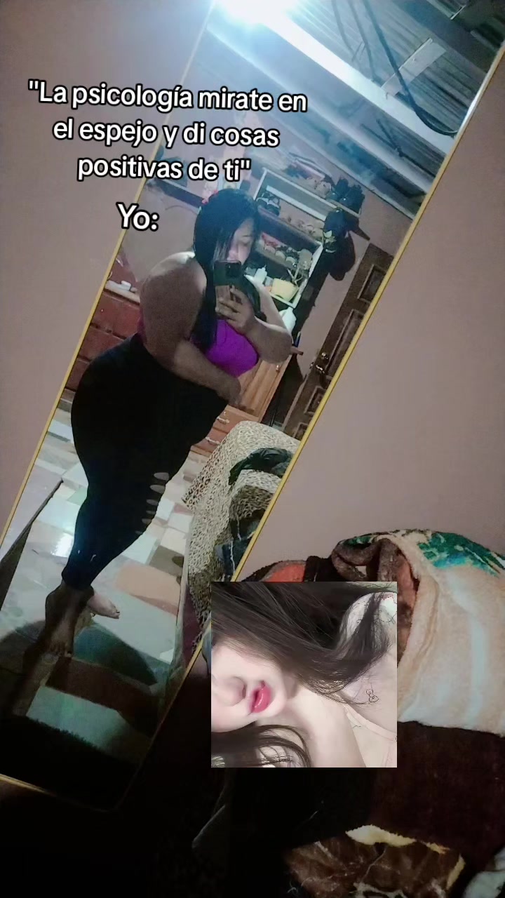 @🍫💞🥀 carolina💘🥀
