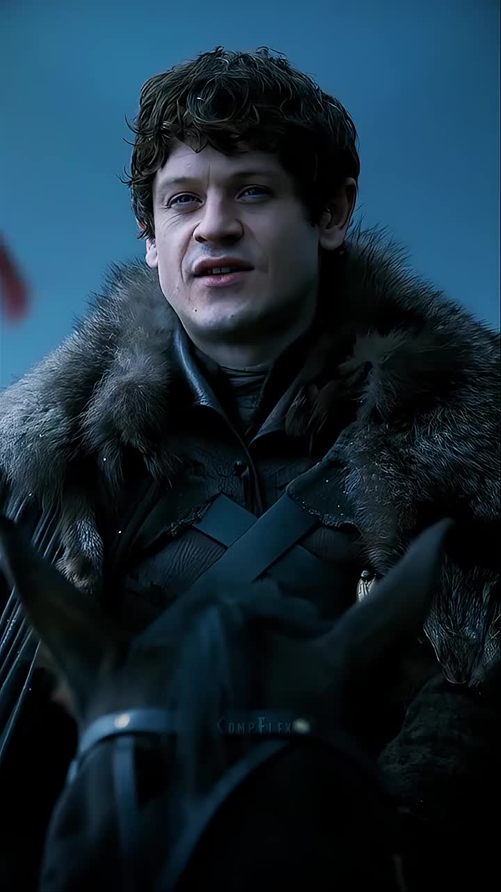 @🐉GOT & HOTD fan page🐉