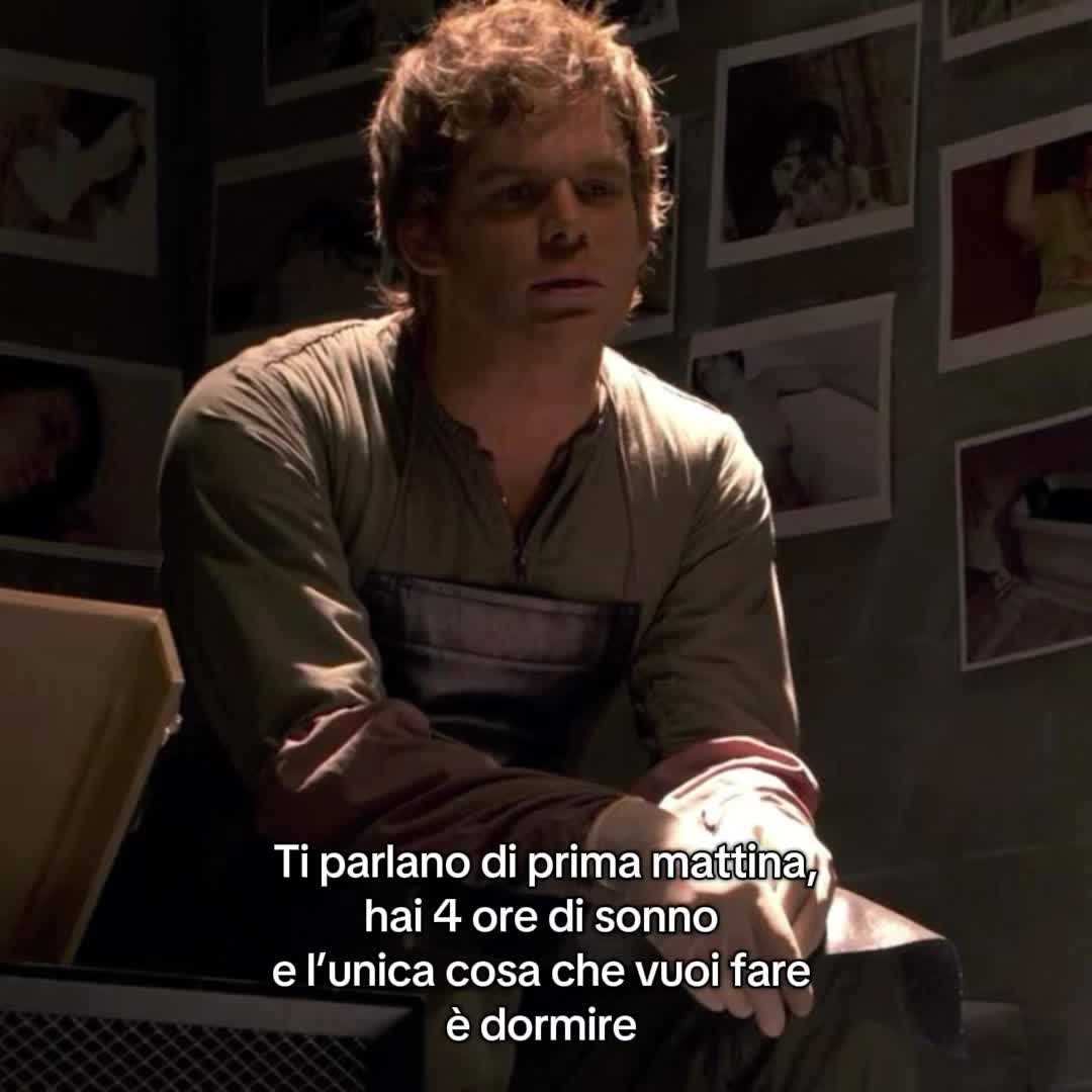 @anninaaina