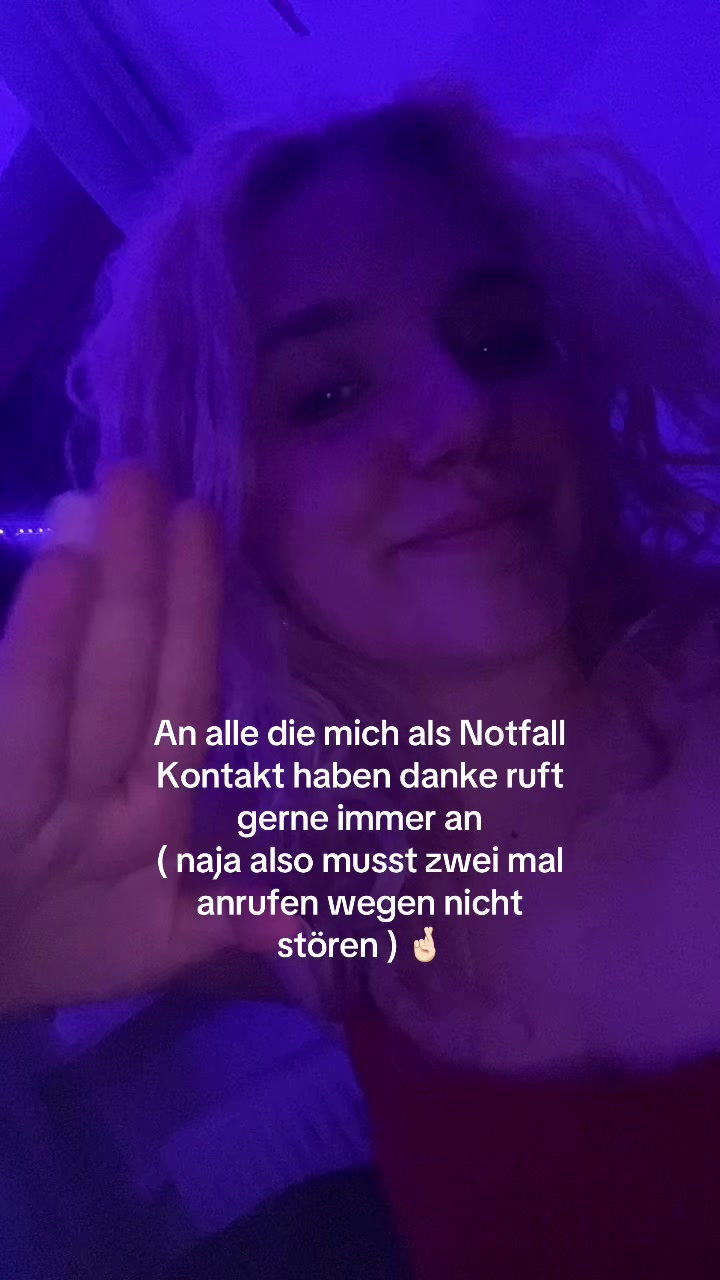 @Sarah💋⭐️