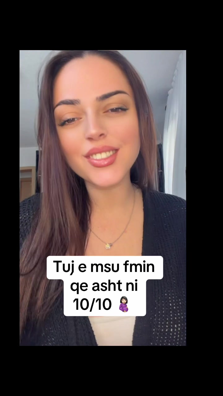 @Rrezja☀️
