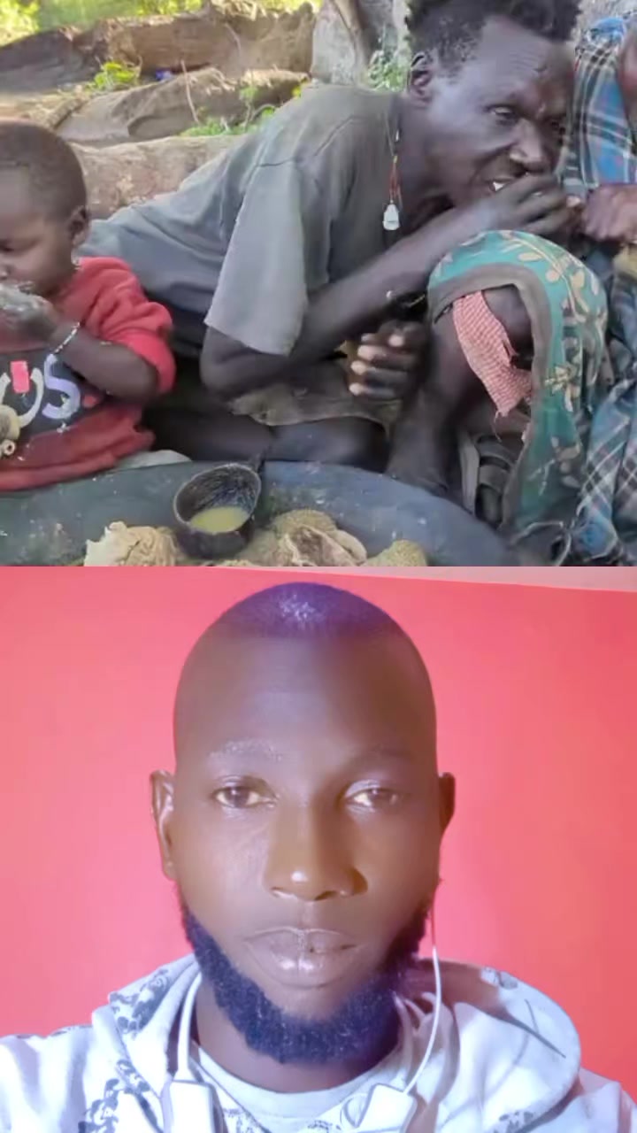 @🅐🅜🅐🅓🅞🅤 🅢🅞🅦