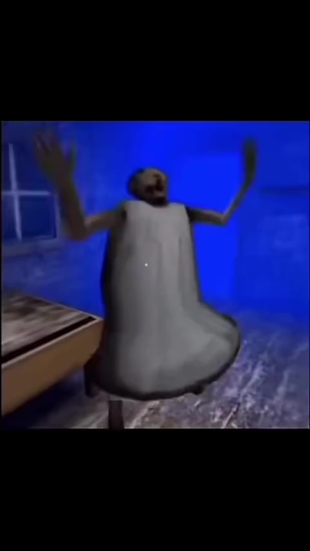 @dee