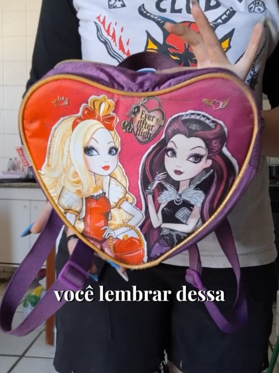 @Luck Tekila