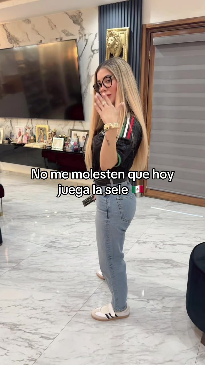 @Karen Caro