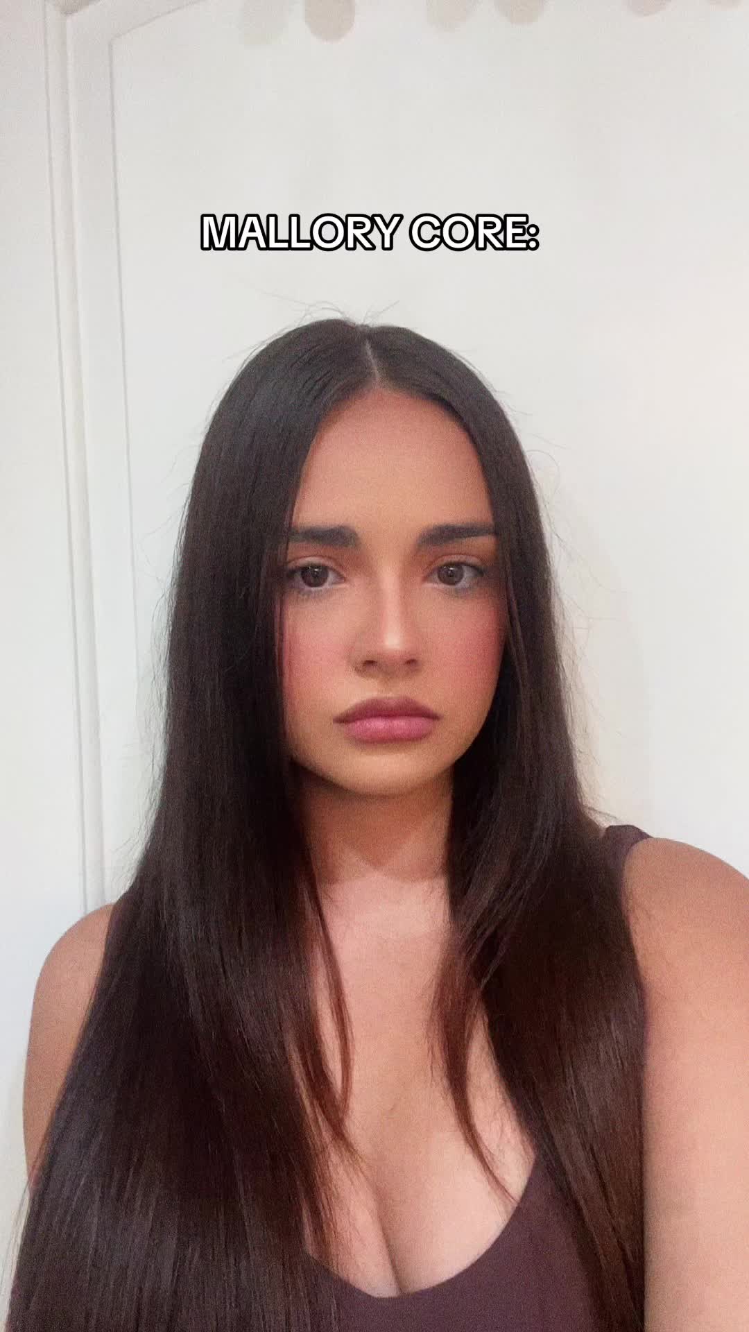 @_joanienicole