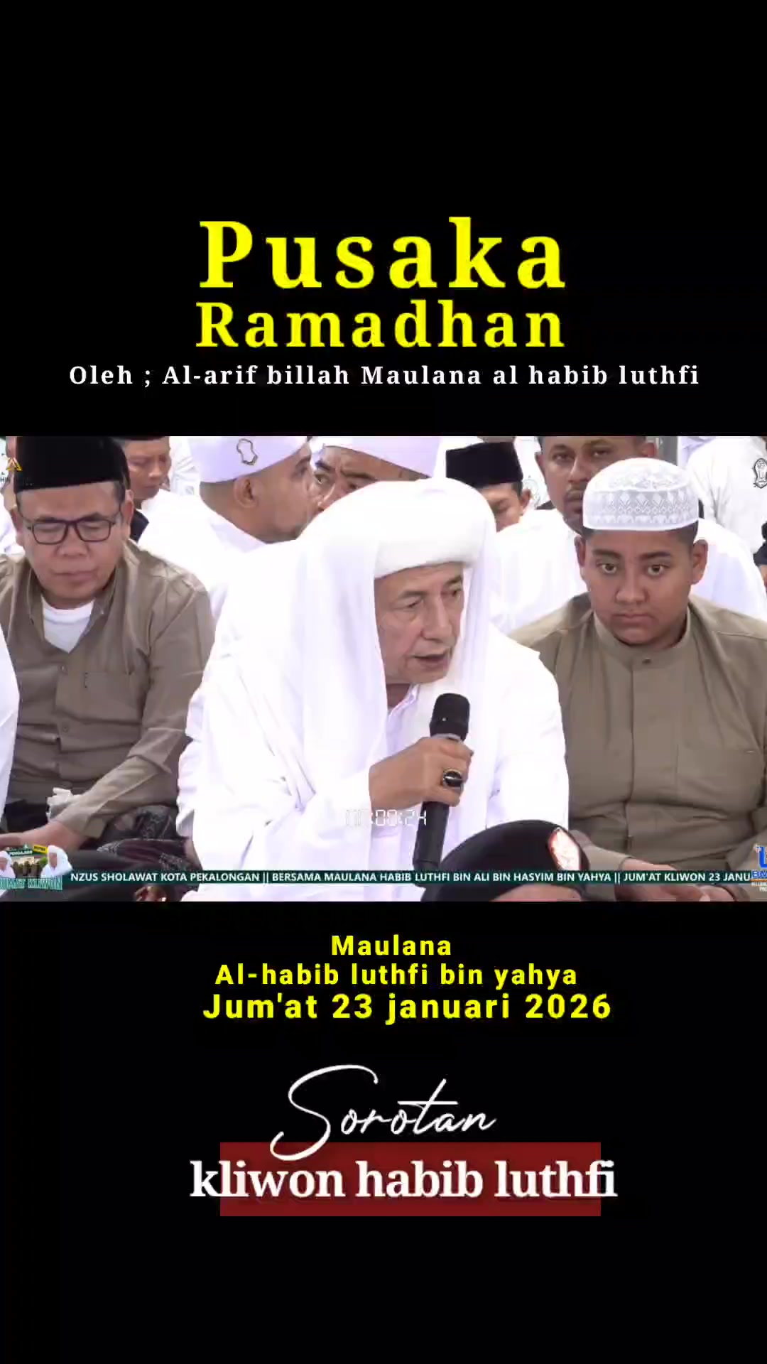 @@KiaiRahmatullohFikri