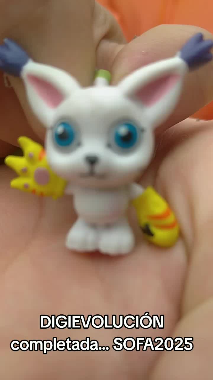 @yedigwaifu