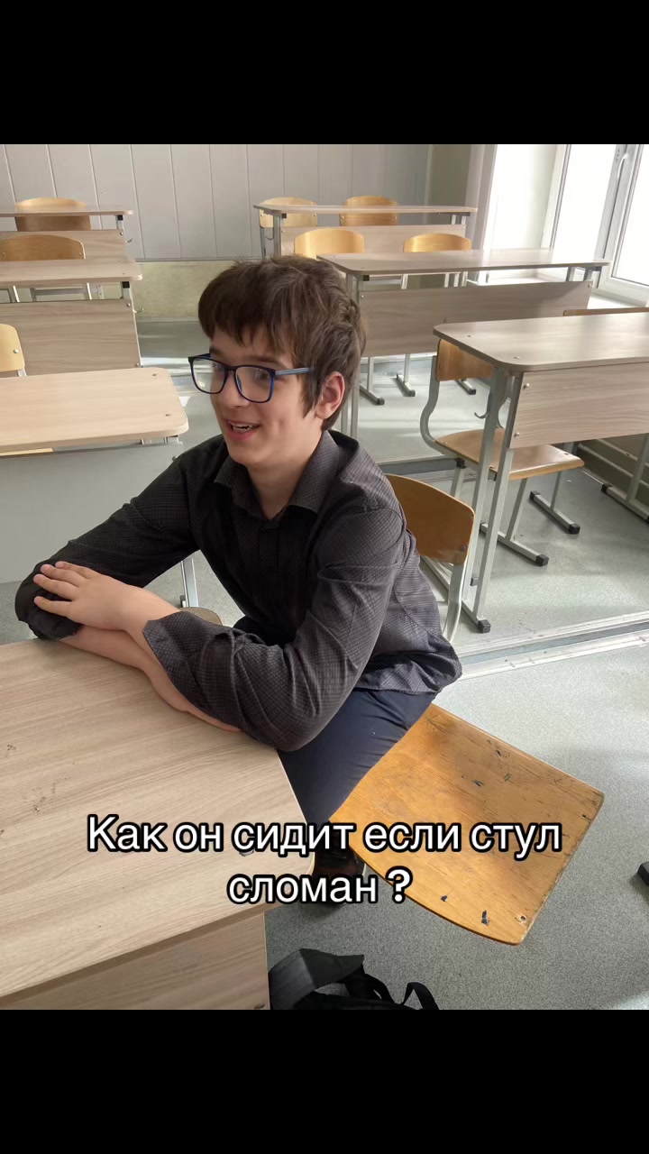 @genii_0iq