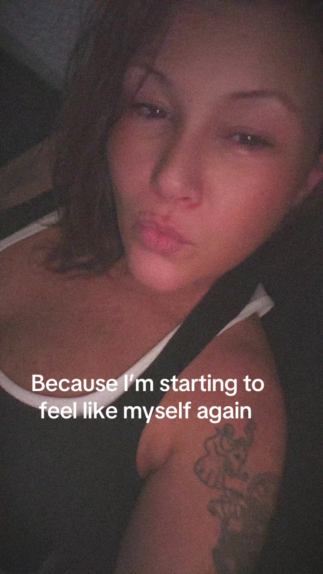 @elektrokittens