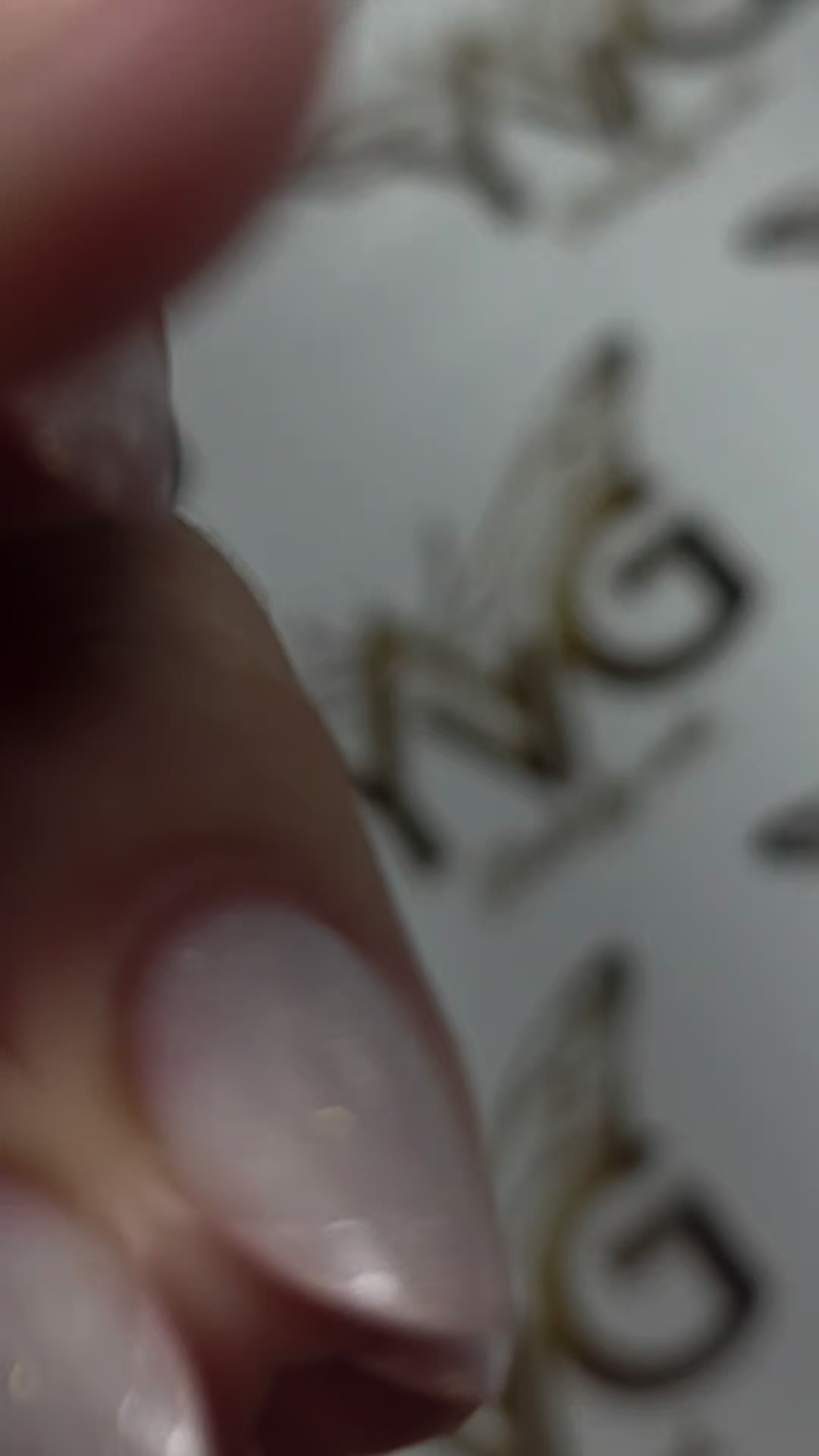 @yoanails2986
