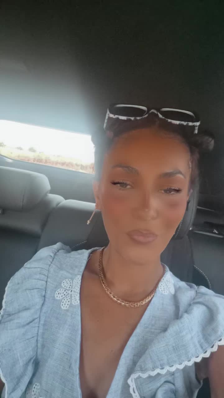 @soltanà🫡