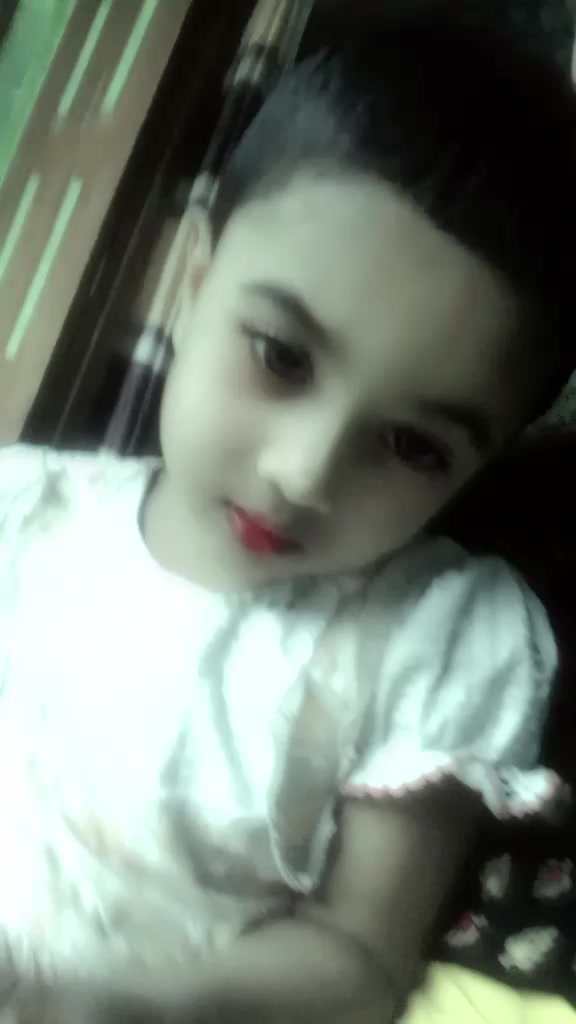 @mayabi pori