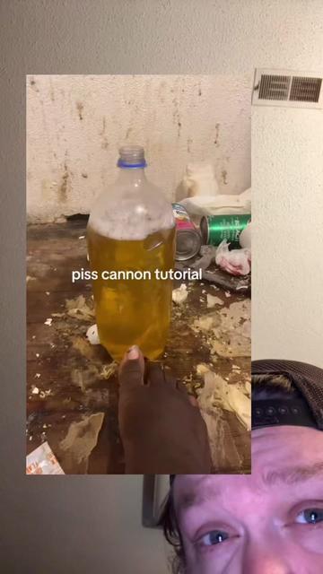 @Frenchtoastpapi
