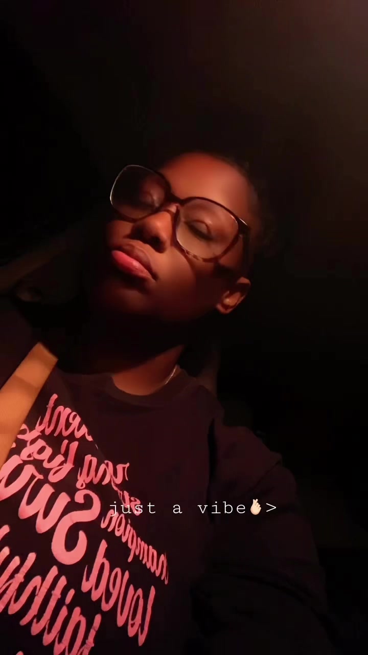 @DannieDeshan💕