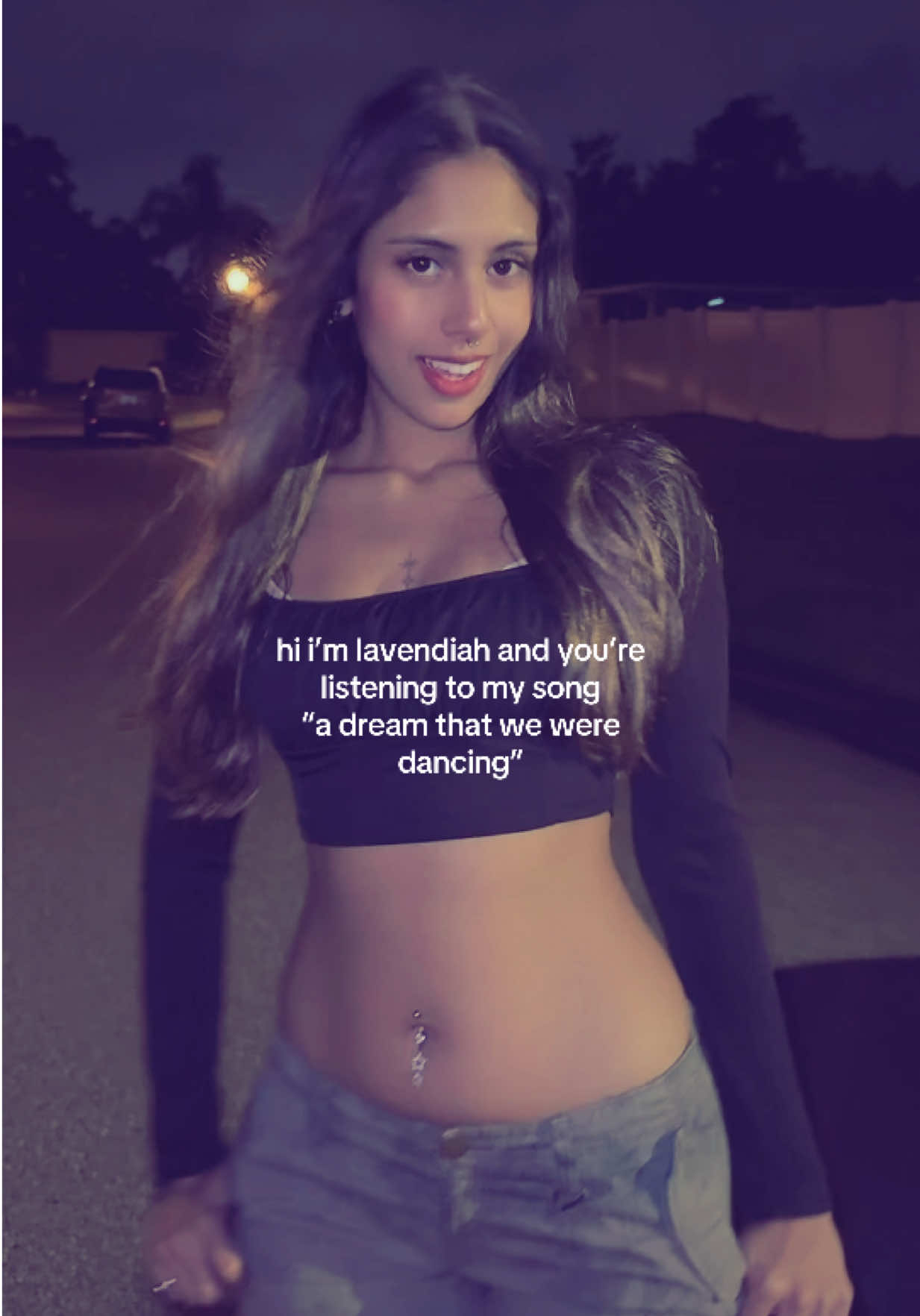@Lavendiah