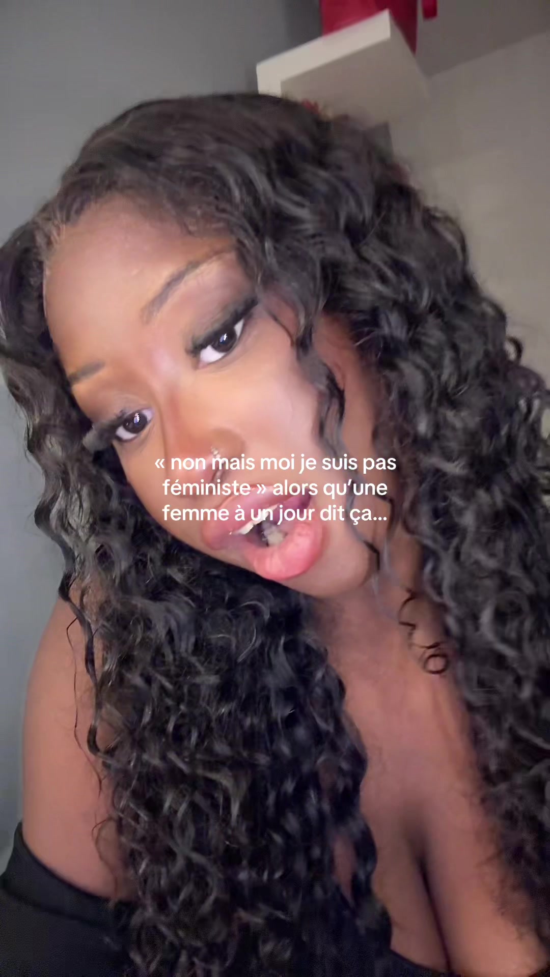 @𝓐𝓭𝓶𝓼🎀