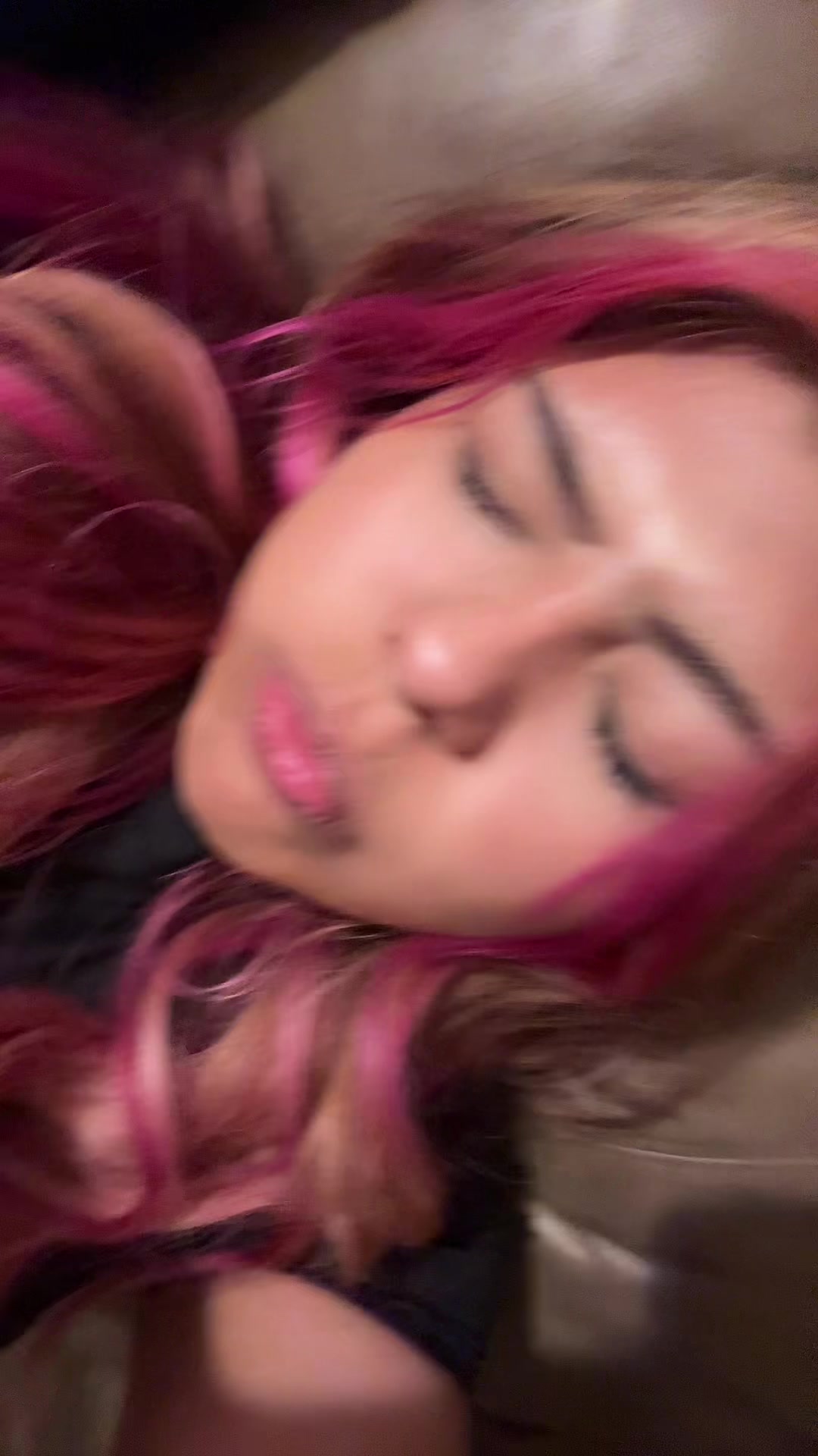 @Ashley Maga&ntilde;a