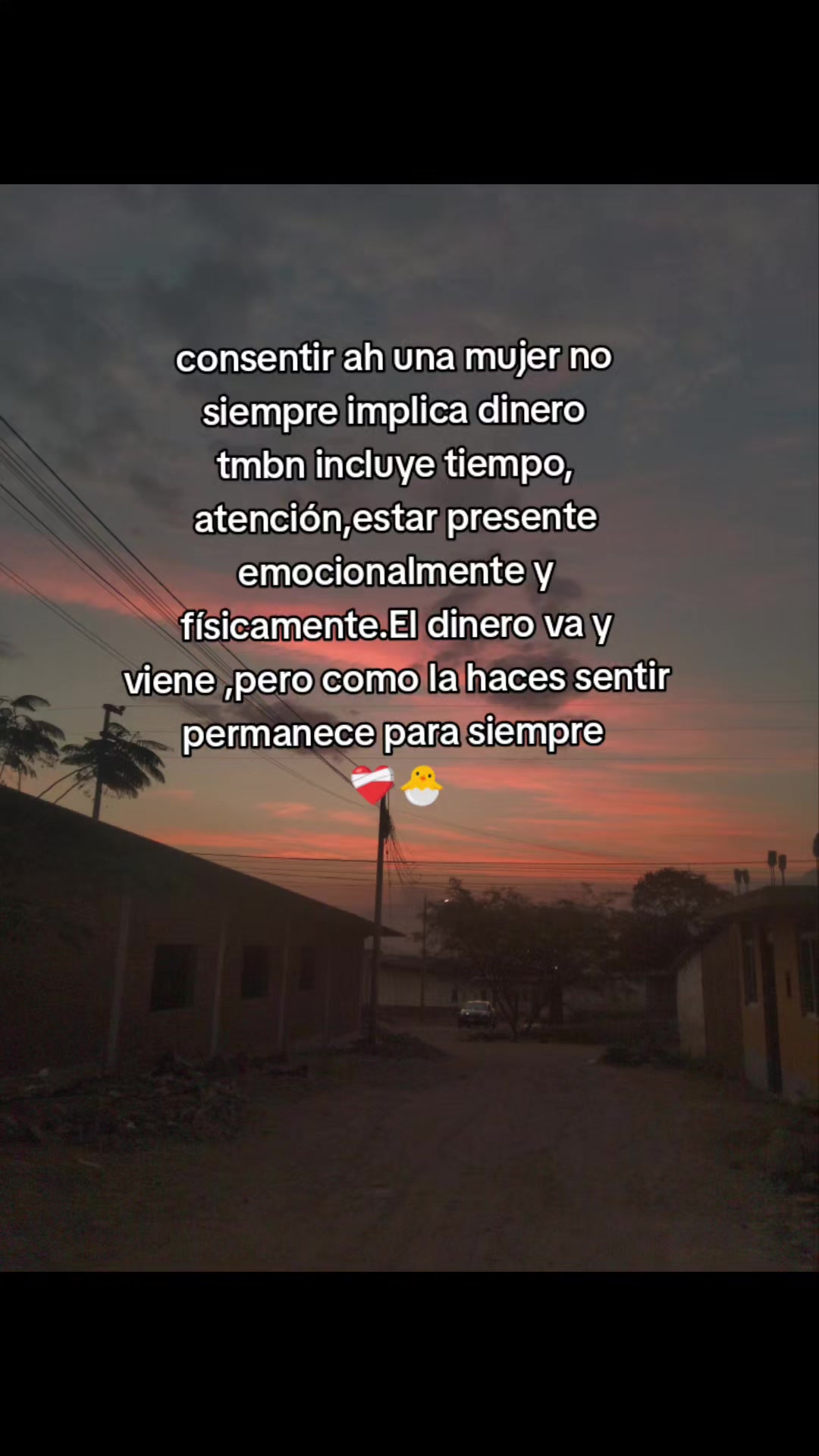 @❤️ TÓXICA 💙