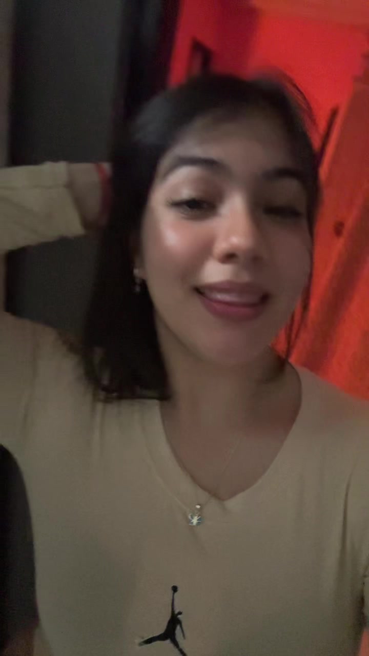 @Estefiii💕