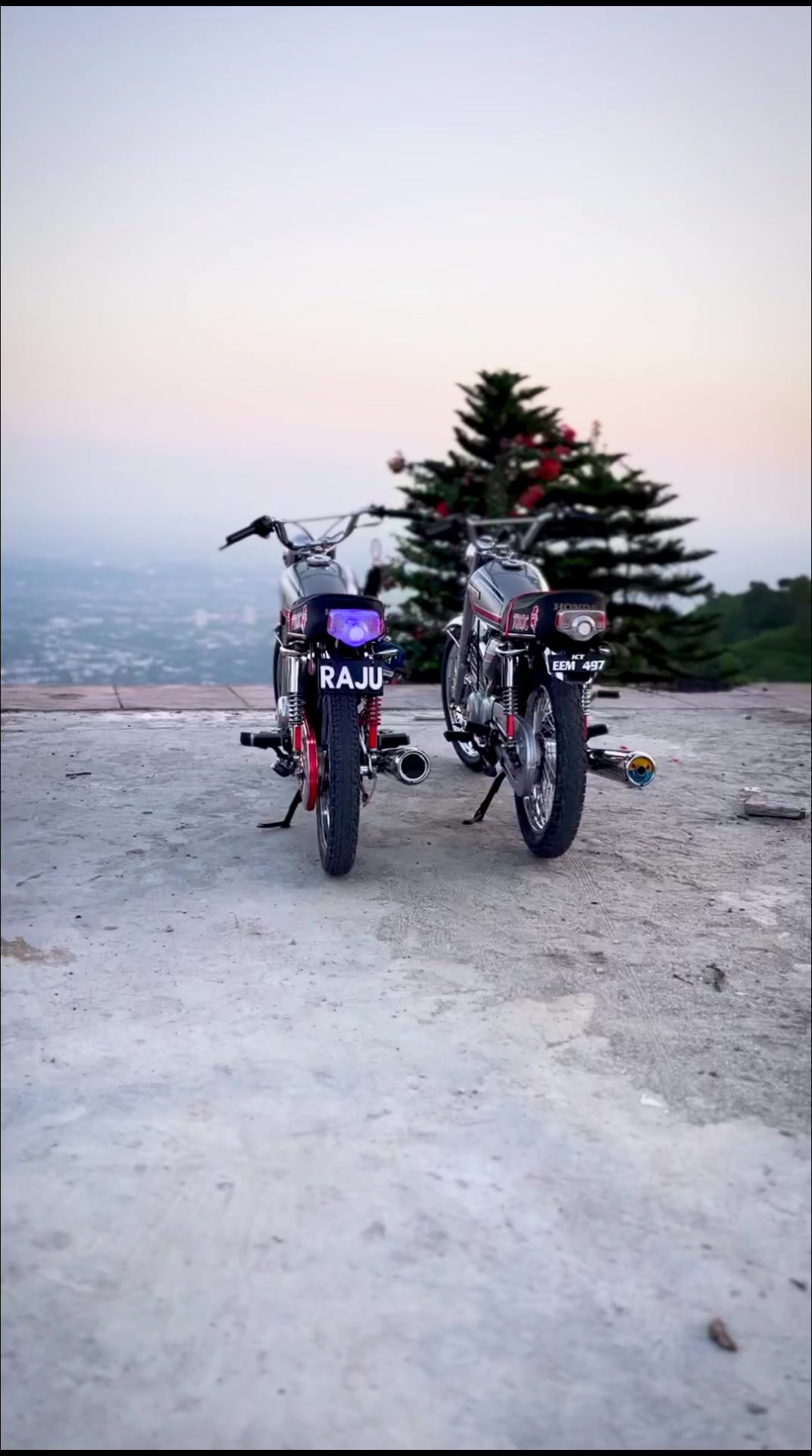 @Mr___RaJû143😎