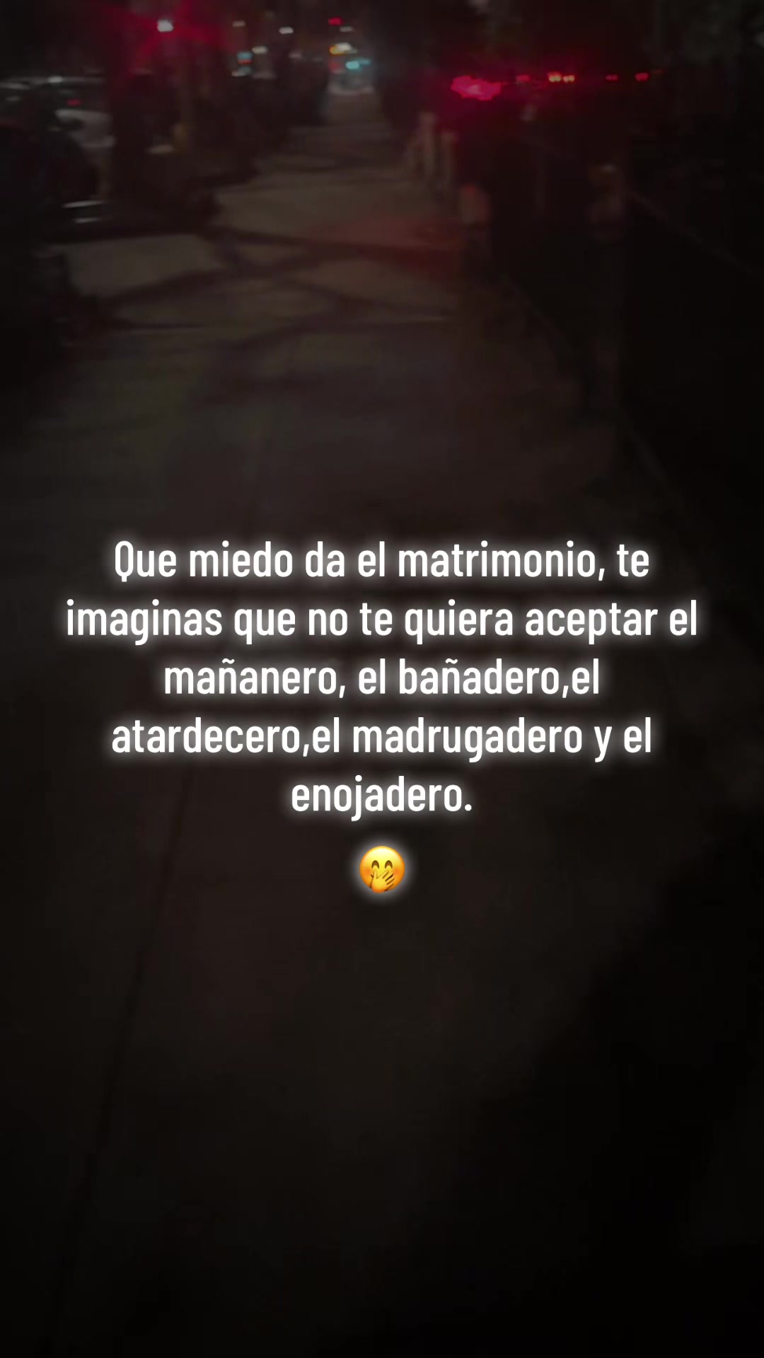 @🪼