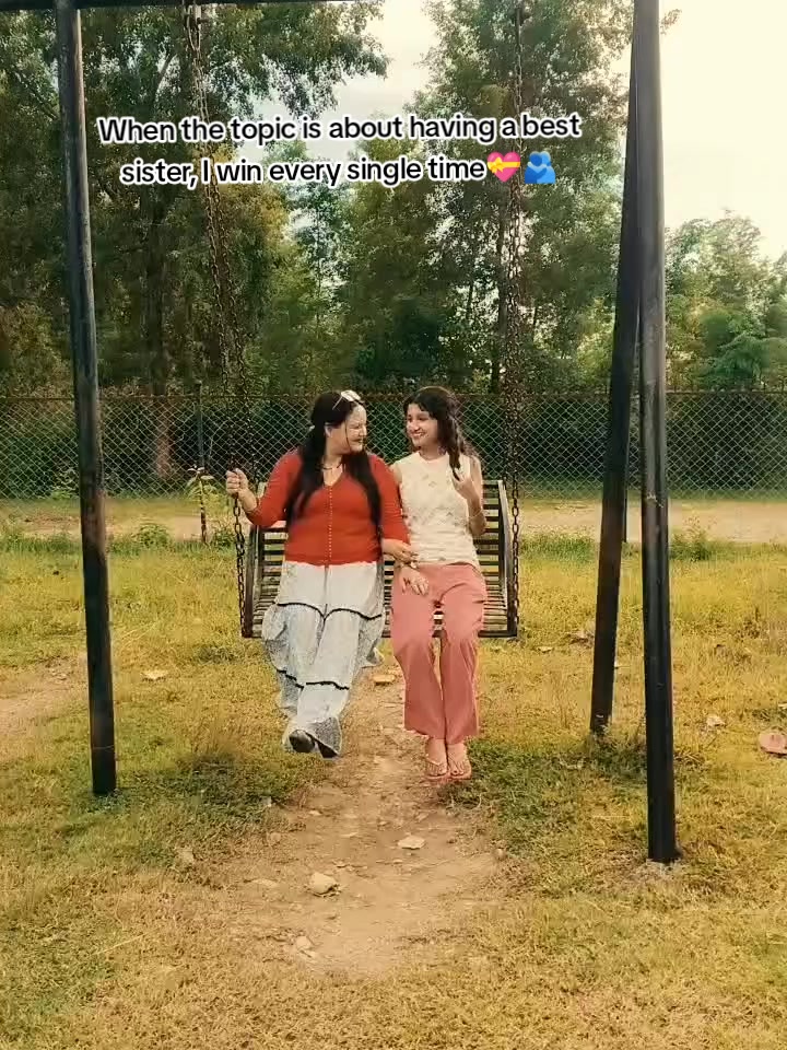 @Pinky💁🏻♀️