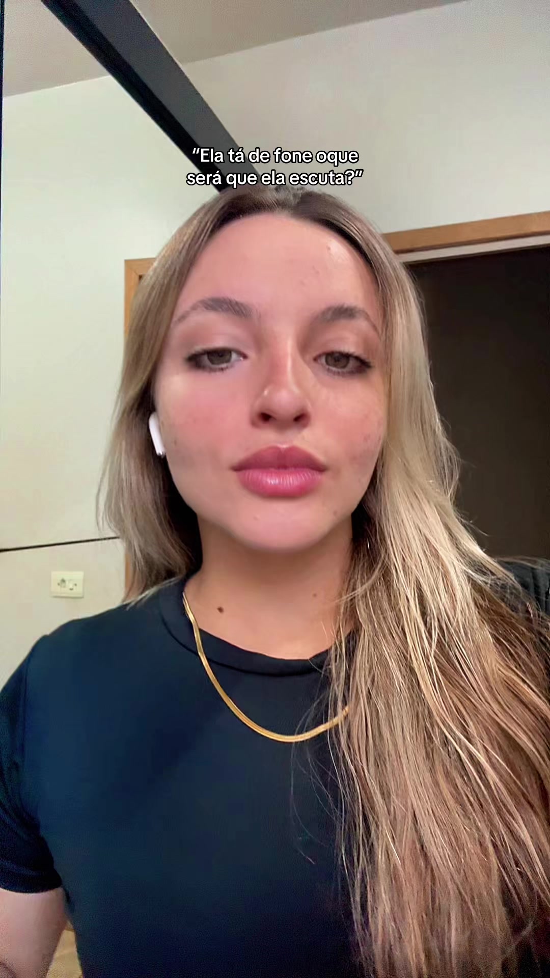 @geovana_gabrielle🦋