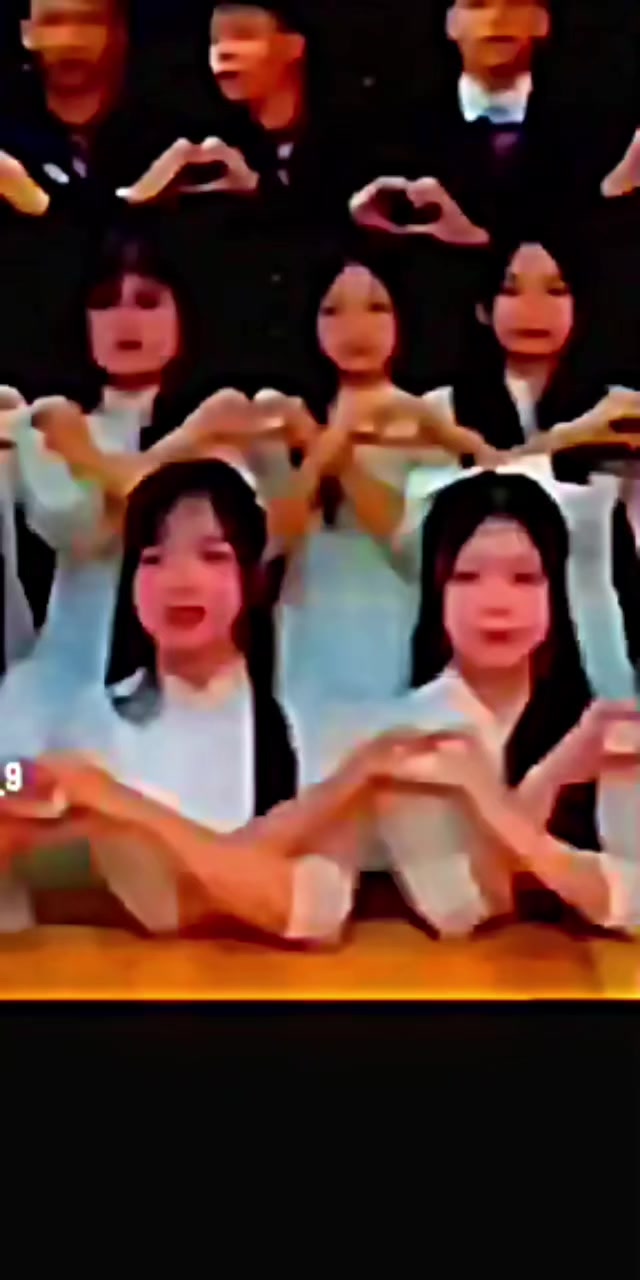 @✿❀𝔄𝔇𝔑𝔄𝔑 ♛┈⛧┈┈&bull;༶