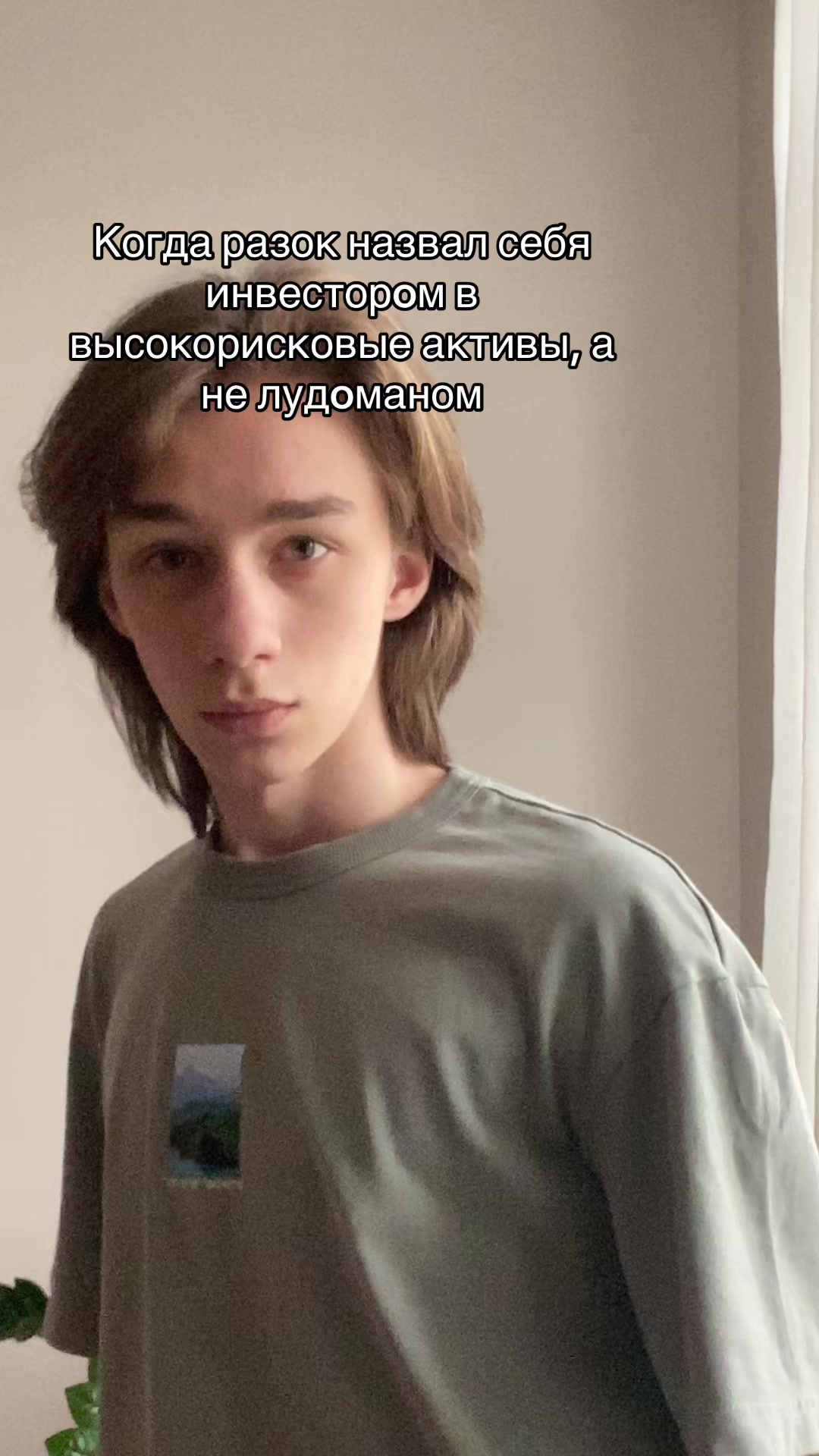 @cryptommmania