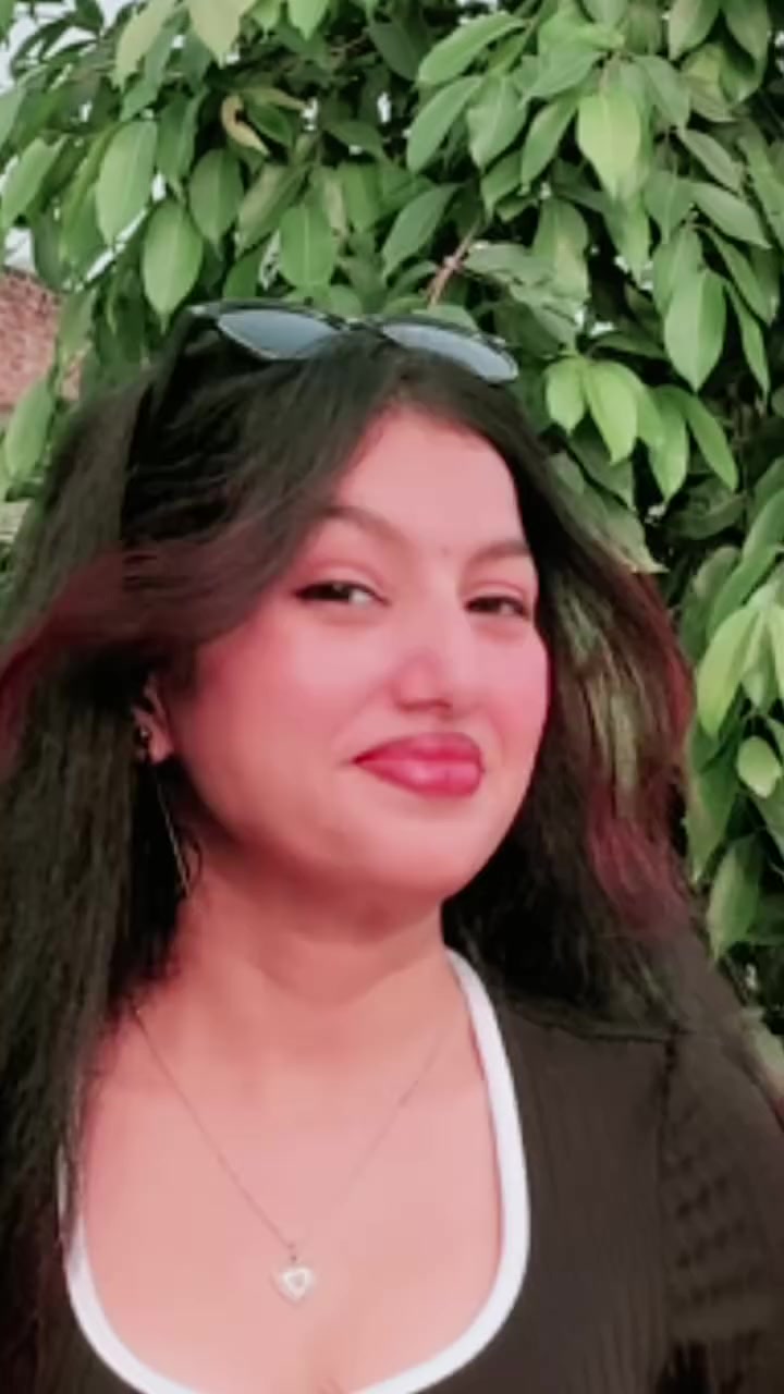 @Lovely Rajput