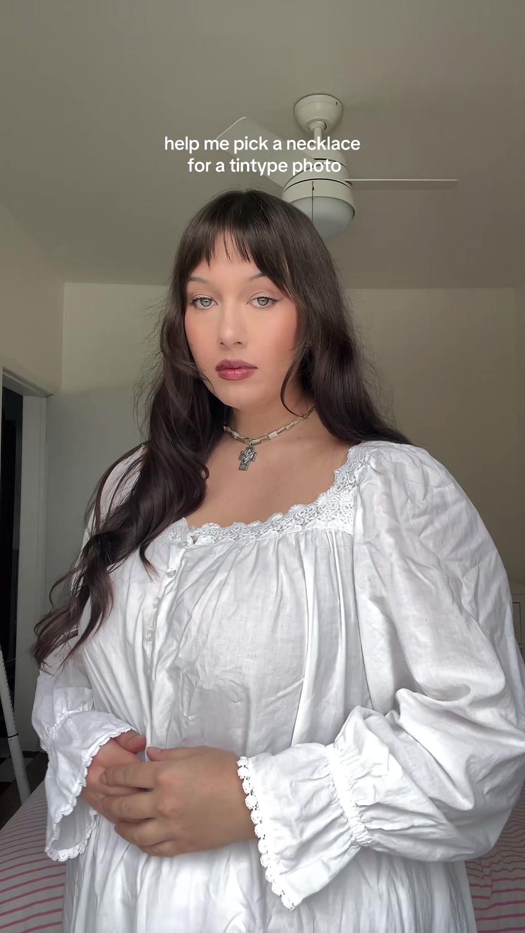 @erica🪿