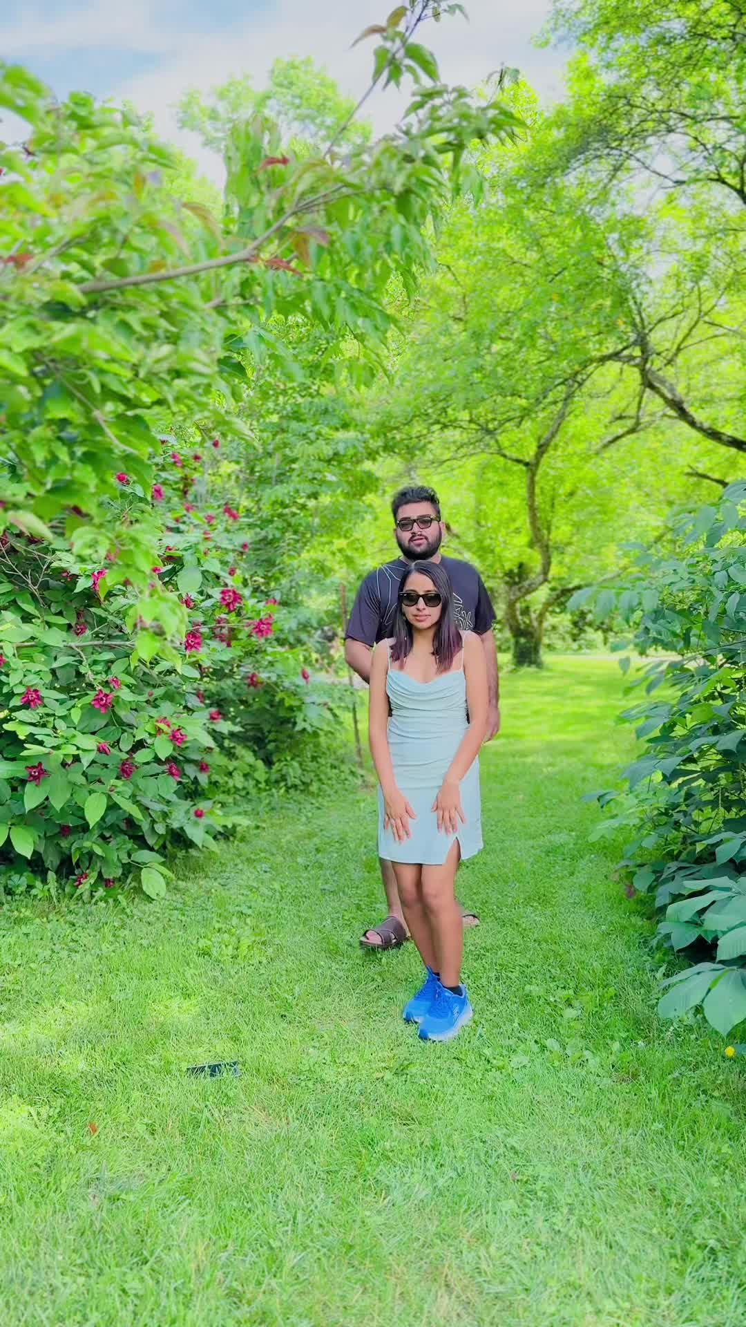 @🧚🏽♀️🌻