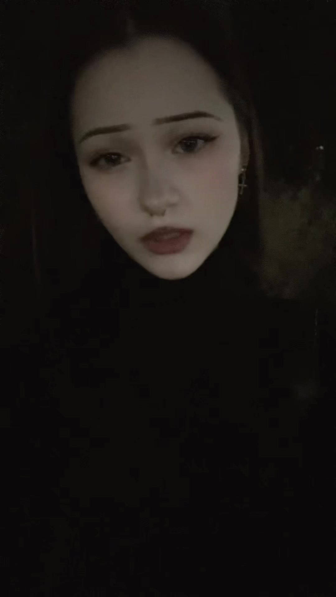 @ş&oslash;ĥvī &aelig;ńğēł ||