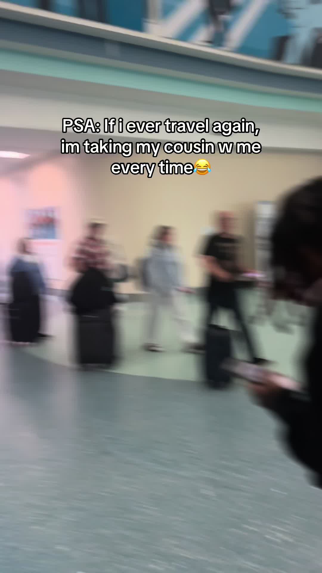@600pts_
