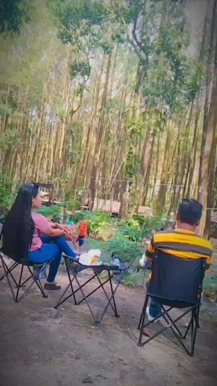 @484 64123Nk