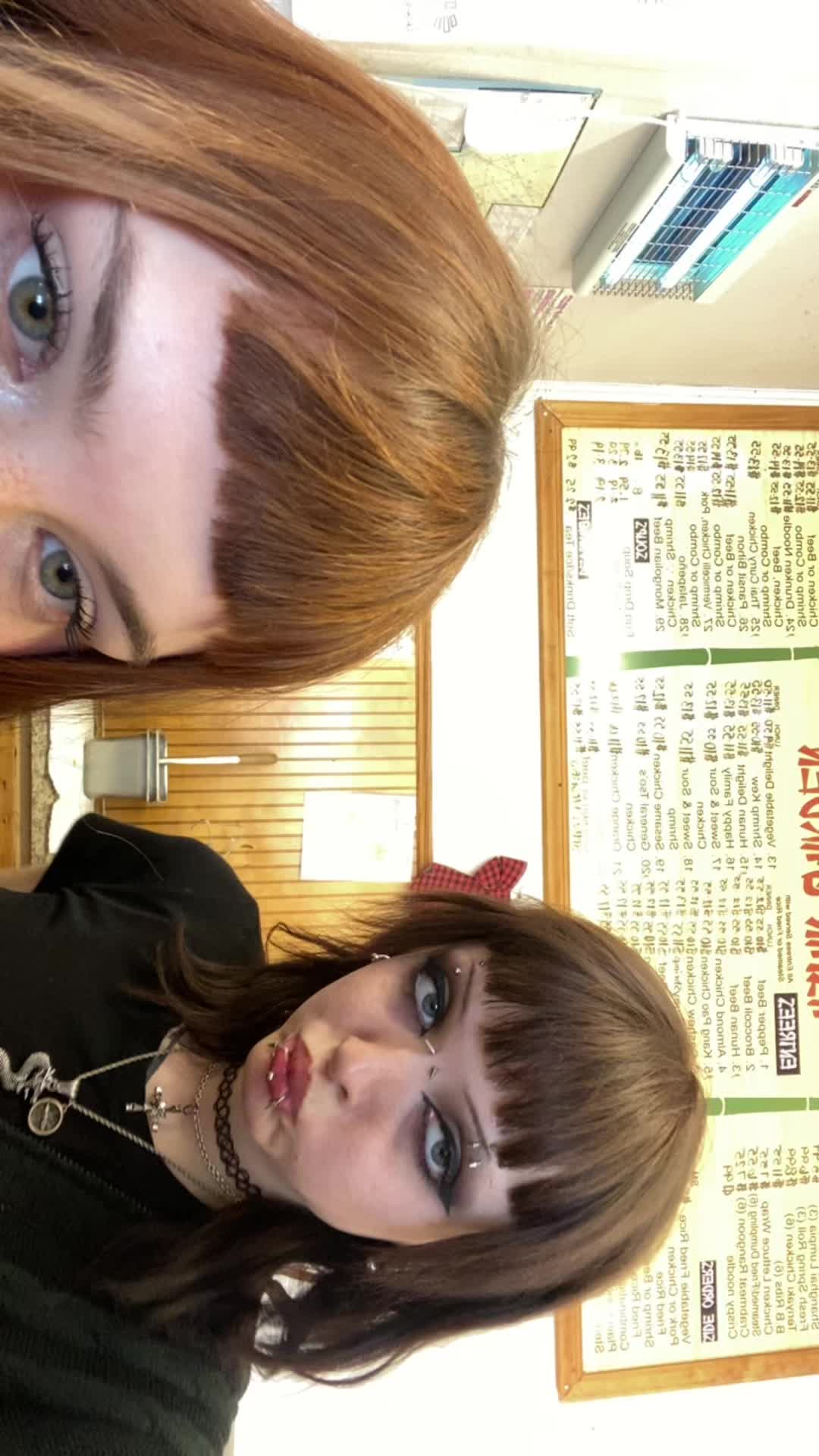 @glowkanator
