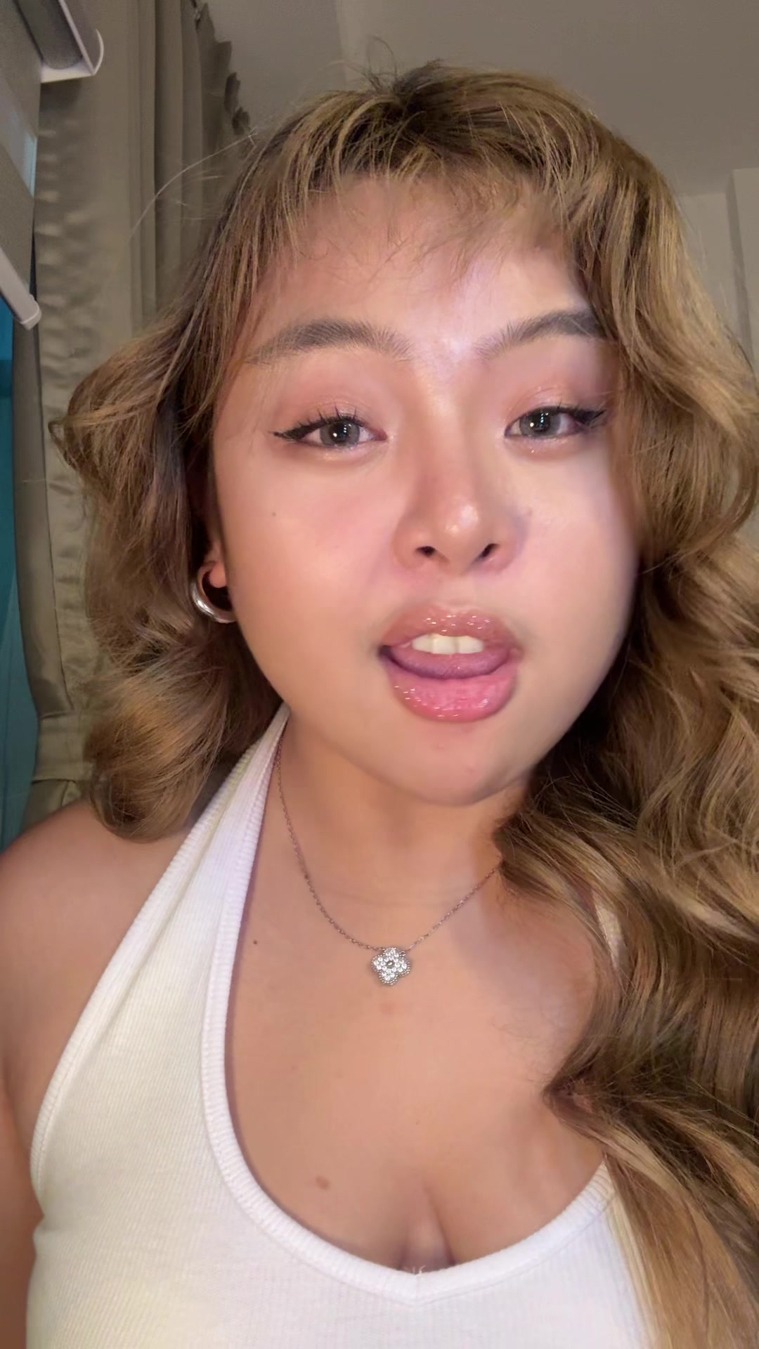 @Banessa Raya