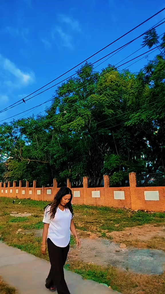 @Sunita Sonu🥰🥰